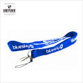 Handy String Lanyard mit benutzerdefinierten Logo